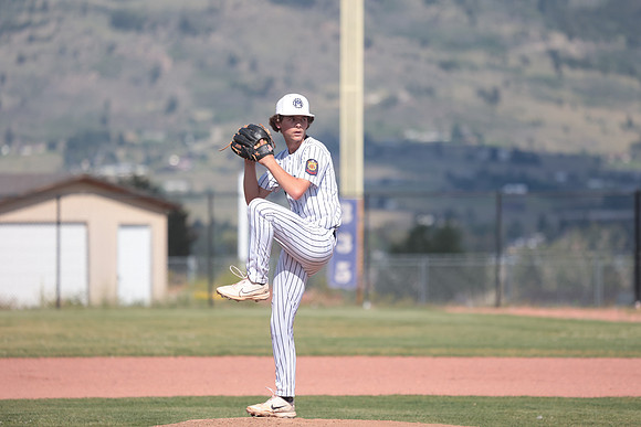 1 Butte Miners vs Helena Senior Night (42)