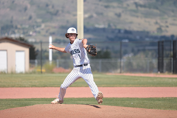 1 Butte Miners vs Helena Senior Night (43)