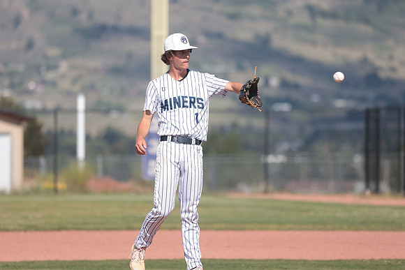 1 Butte Miners vs Helena Senior Night (49)