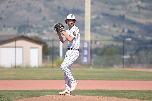1 Butte Miners vs Helena Senior Night (50)
