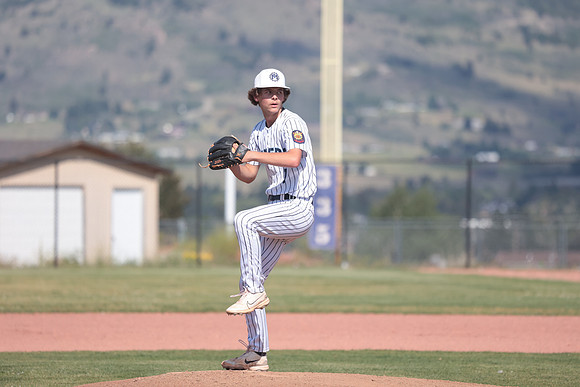 1 Butte Miners vs Helena Senior Night (51)
