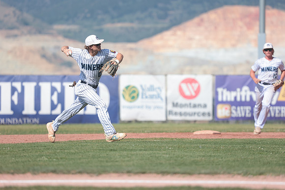 1 Butte Miners vs Helena Senior Night (56)