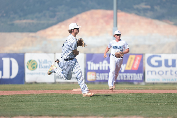 1 Butte Miners vs Helena Senior Night (57)