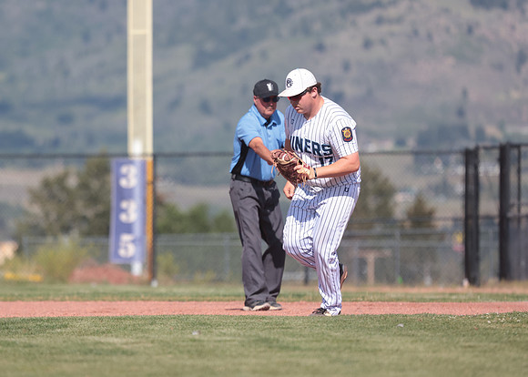 1 Butte Miners vs Helena Senior Night (58)