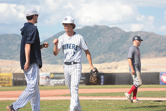 1 Butte Miners vs Helena Senior Night (62)