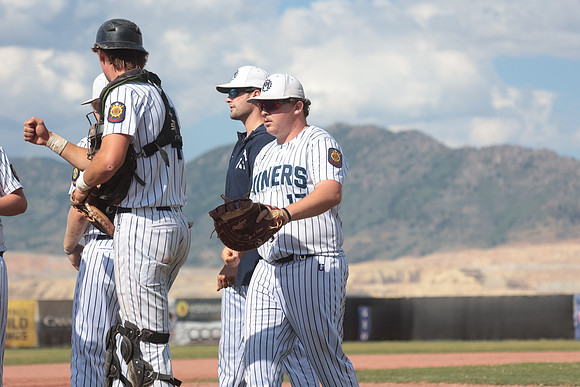 1 Butte Miners vs Helena Senior Night (65)