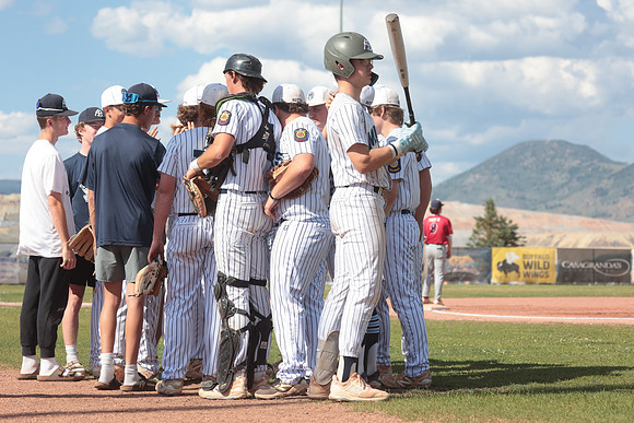 1 Butte Miners vs Helena Senior Night (68)