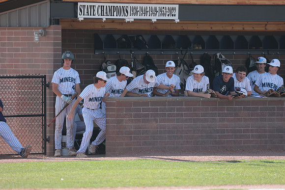 1 Butte Miners vs Helena Senior Night (76)