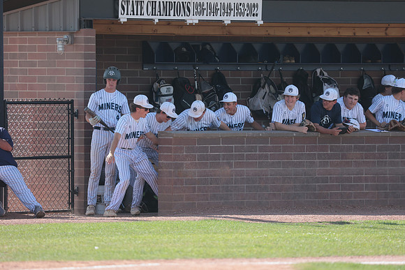 1 Butte Miners vs Helena Senior Night (78)