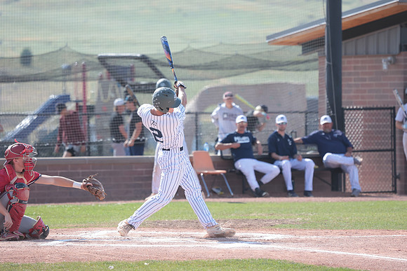 1 Butte Miners vs Helena Senior Night (79)