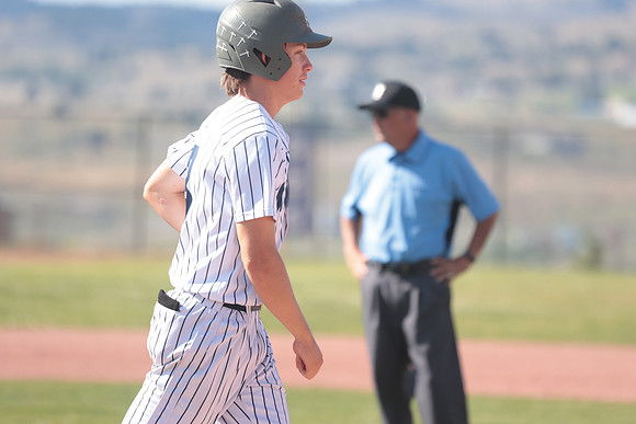 1 Butte Miners vs Helena Senior Night (82)