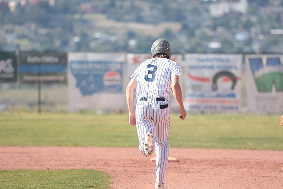 1 Butte Miners vs Helena Senior Night (85)