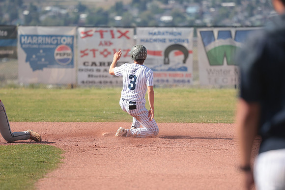 1 Butte Miners vs Helena Senior Night (89)