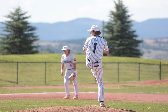 1 Butte Miners vs Helena Senior Night (94)