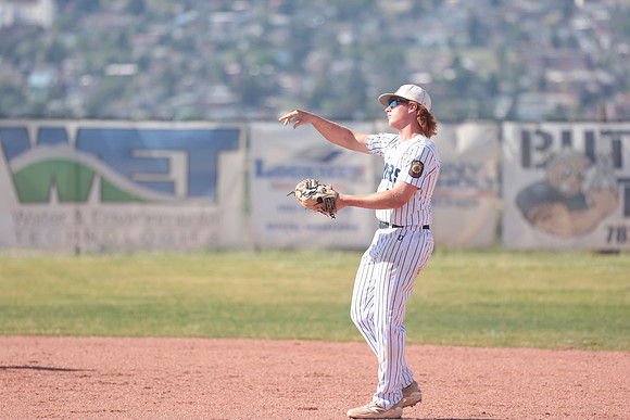 1 Butte Miners vs Helena Senior Night (96)