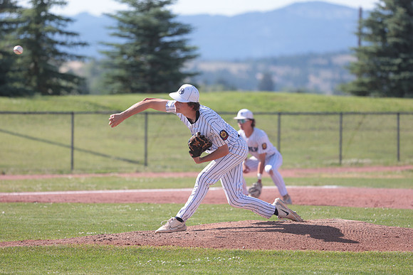 1 Butte Miners vs Helena Senior Night (95)