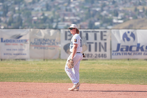 1 Butte Miners vs Helena Senior Night (98)