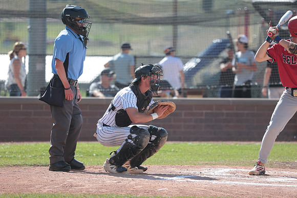 1 Butte Miners vs Helena Senior Night (99)