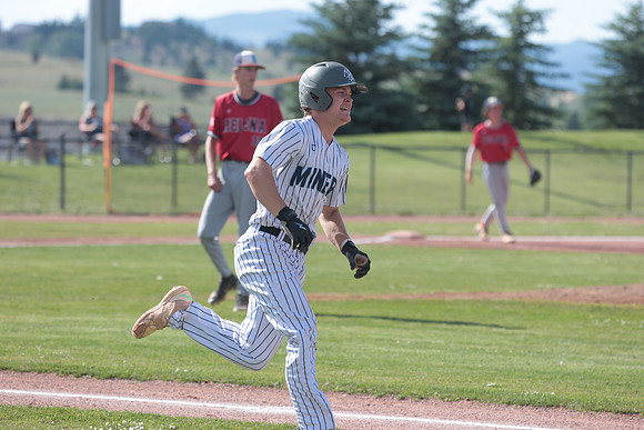 1 Butte Miners vs Helena Senior Night (111)