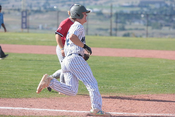 1 Butte Miners vs Helena Senior Night (112)