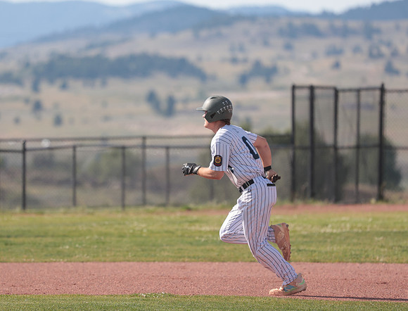 1 Butte Miners vs Helena Senior Night (115)