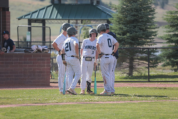 1 Butte Miners vs Helena Senior Night (117)