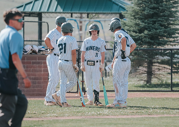 1 Butte Miners vs Helena Senior Night (118)