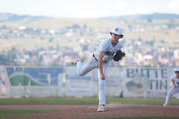 1 Butte Miners vs Helena Senior Night (129)