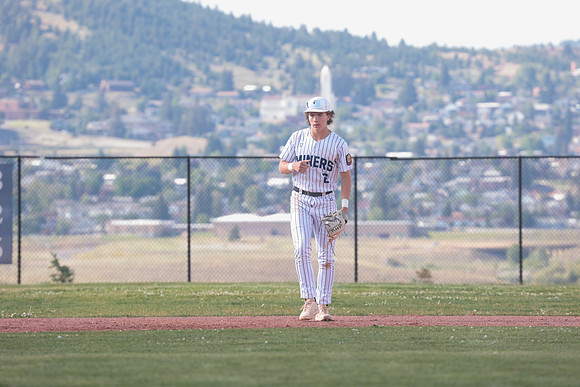 1 Butte Miners vs Helena Senior Night (133)
