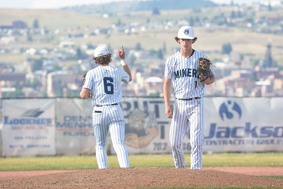 1 Butte Miners vs Helena Senior Night (136)