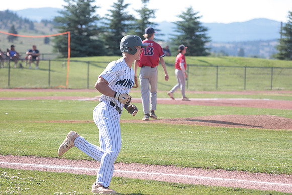 1 Butte Miners vs Helena Senior Night (147)