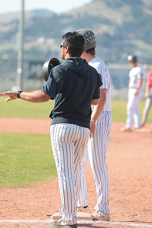 1 Butte Miners vs Helena Senior Night (159)