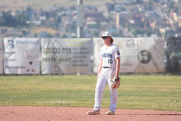 1 Butte Miners vs Helena Senior Night (168)