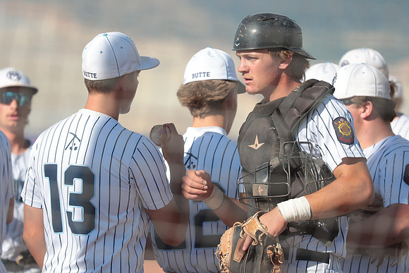 1 Butte Miners vs Helena Senior Night (176)