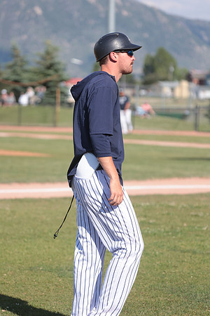 1 Butte Miners vs Helena Senior Night (182)