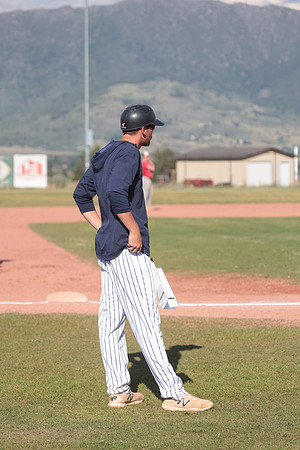 1 Butte Miners vs Helena Senior Night (183)