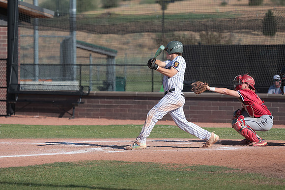 1 Butte Miners vs Helena Senior Night (184)