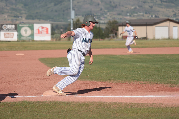 1 Butte Miners vs Helena Senior Night (185)