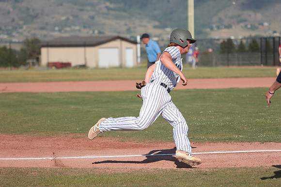 1 Butte Miners vs Helena Senior Night (187)