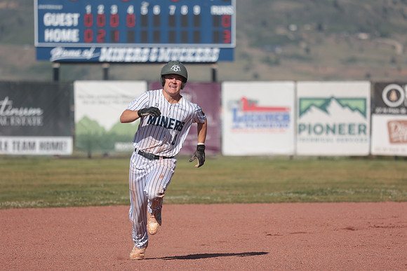 1 Butte Miners vs Helena Senior Night (188)