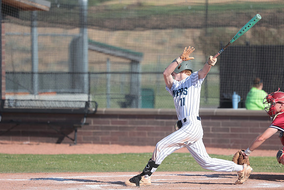 1 Butte Miners vs Helena Senior Night (203)