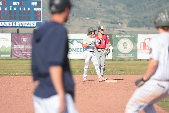 1 Butte Miners vs Helena Senior Night (207)