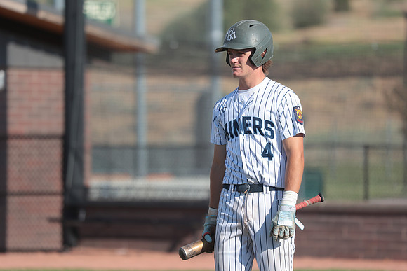 1 Butte Miners vs Helena Senior Night (210)