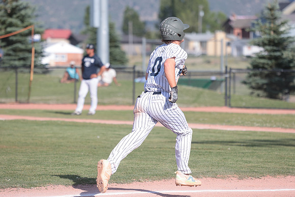 1 Butte Miners vs Helena Senior Night (220)