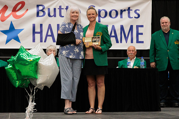 2024 Butte Sports Hall of Fame (128)