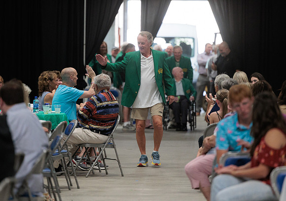 2024 Butte Sports Hall of Fame (331)