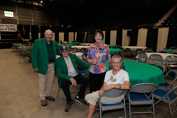 2026 Butte Sport's Hall of Fame (1)