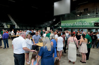 2026 Butte Sport's Hall of Fame (10)