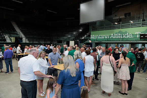 2026 Butte Sport's Hall of Fame (10)