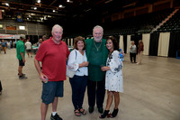 2026 Butte Sport's Hall of Fame (11)